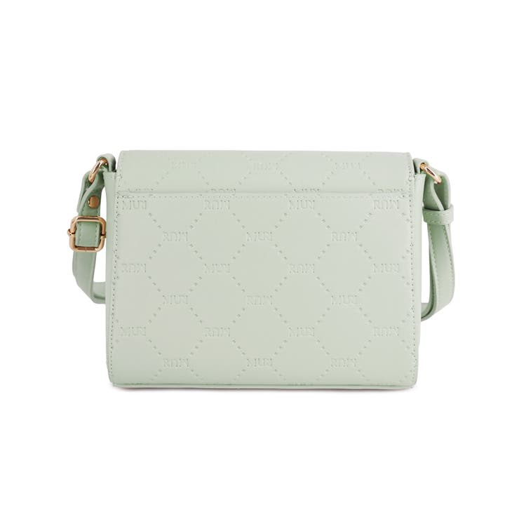 MURUA(ムルーア)ショルダーバッグ MR-B1216 | ELGAES | 詳細画像20 