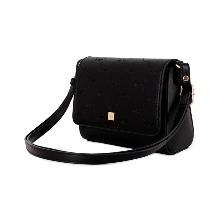 MURUA(ムルーア)ショルダーバッグ MR-B1216 | ELGAES | 詳細画像8 