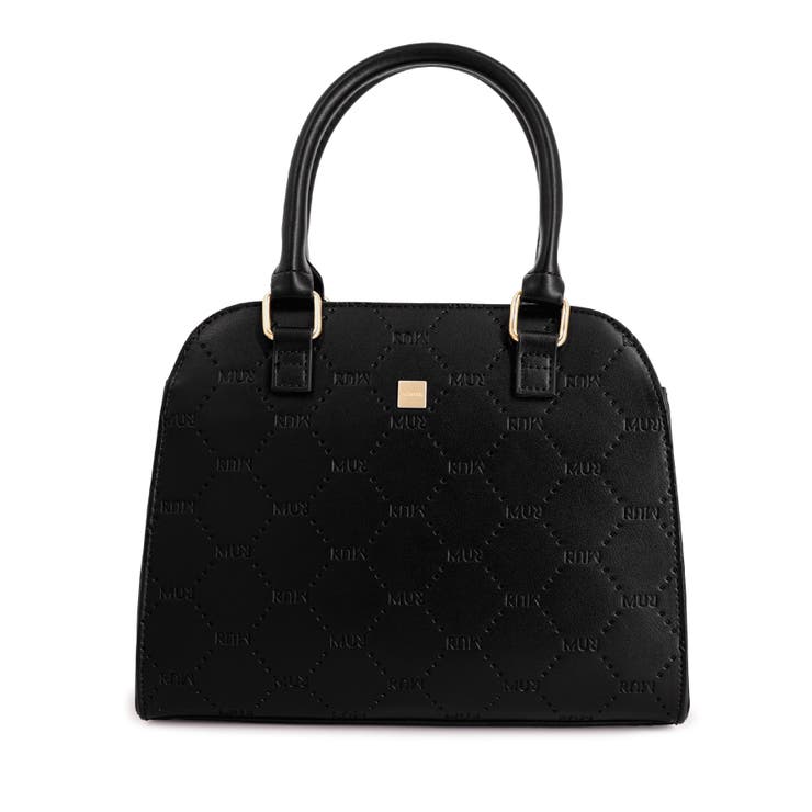MURUA(ムルーア)2WAYハンドバッグ MR-B1217 | ELGAES | 詳細画像10 
