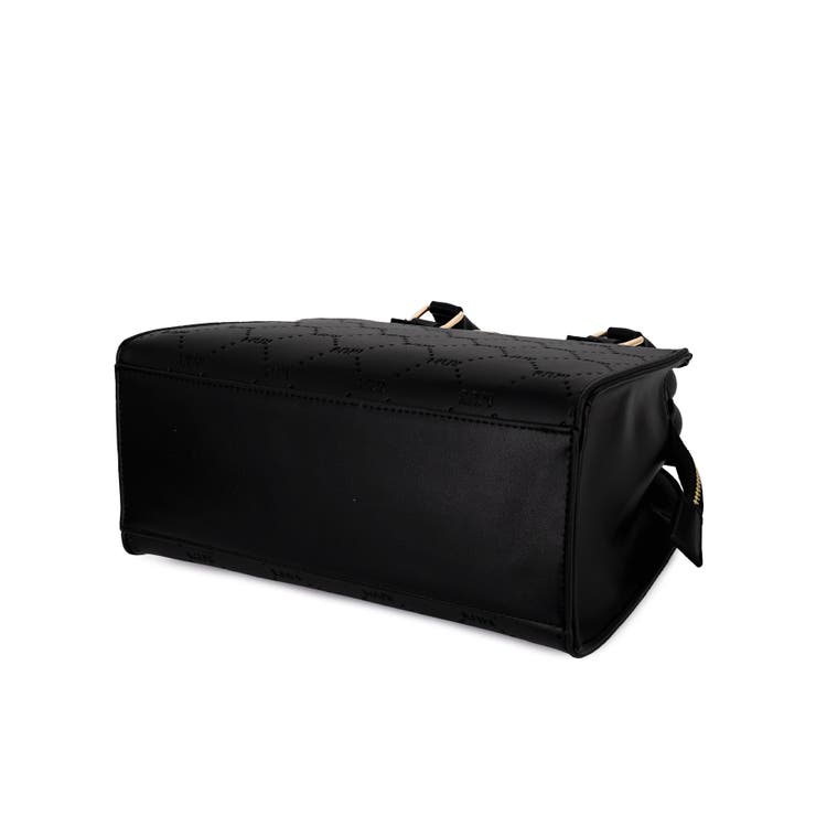 MURUA(ムルーア)2WAYハンドバッグ MR-B1217 | ELGAES | 詳細画像13 