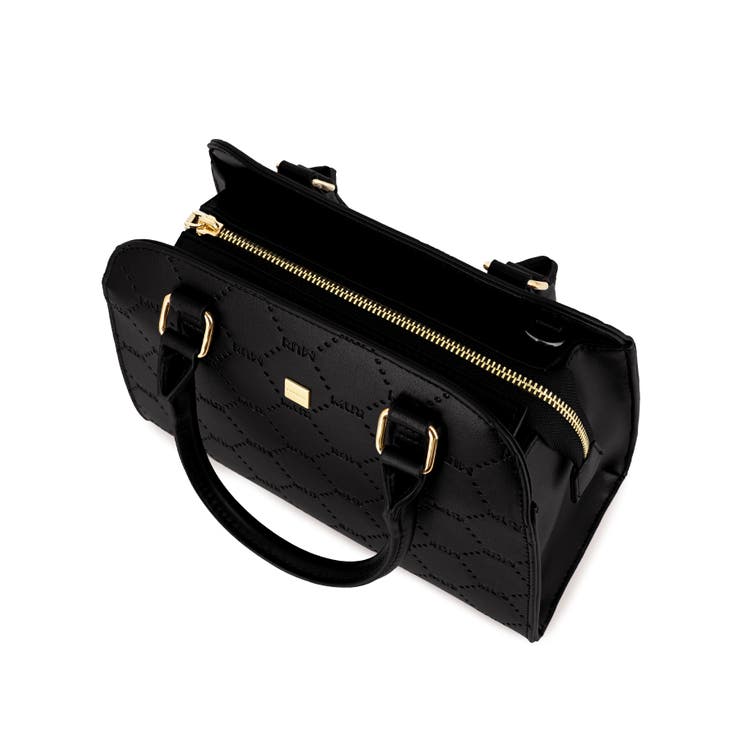 MURUA(ムルーア)2WAYハンドバッグ MR-B1217 | ELGAES | 詳細画像14 