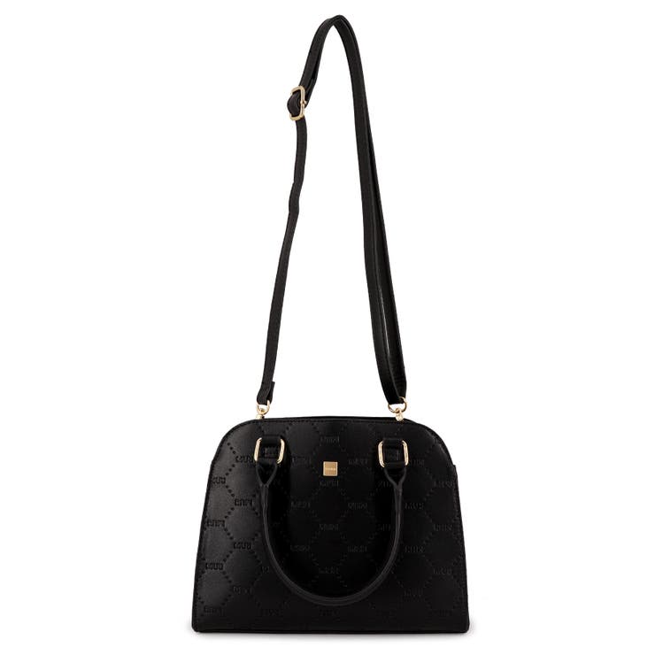 MURUA(ムルーア)2WAYハンドバッグ MR-B1217 | ELGAES | 詳細画像16 