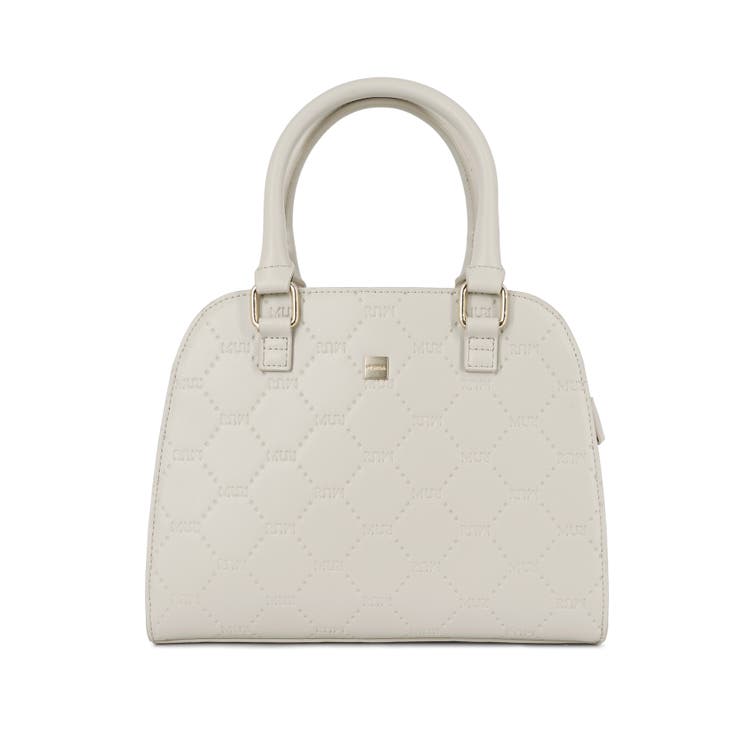 MURUA(ムルーア)2WAYハンドバッグ MR-B1217 | ELGAES | 詳細画像18 