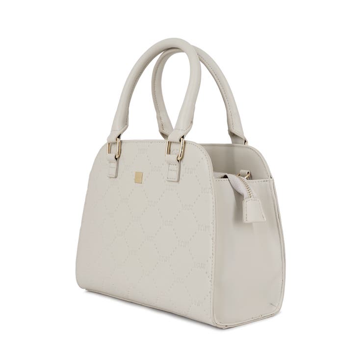 MURUA(ムルーア)2WAYハンドバッグ MR-B1217 | ELGAES | 詳細画像19 