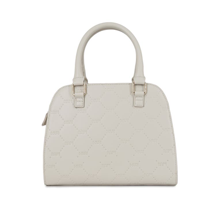 MURUA(ムルーア)2WAYハンドバッグ MR-B1217 | ELGAES | 詳細画像20 