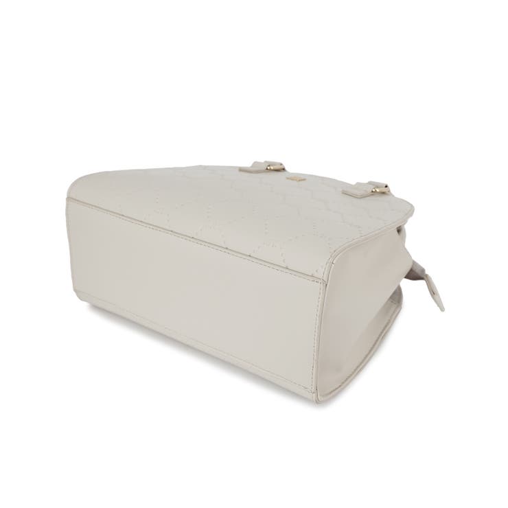 MURUA(ムルーア)2WAYハンドバッグ MR-B1217 | ELGAES | 詳細画像21 