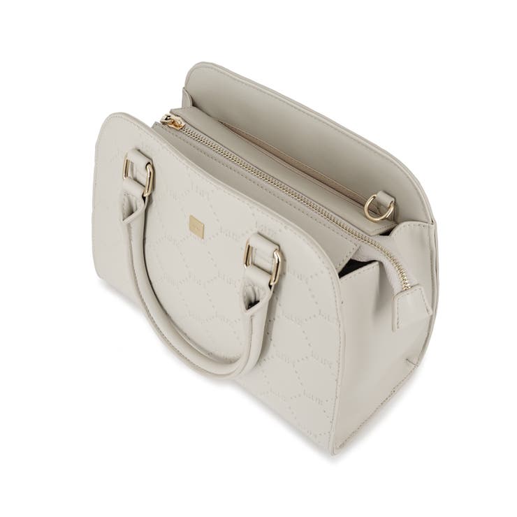 MURUA(ムルーア)2WAYハンドバッグ MR-B1217 | ELGAES | 詳細画像22 