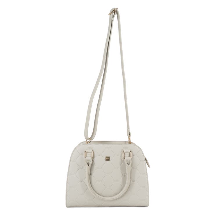 MURUA(ムルーア)2WAYハンドバッグ MR-B1217 | ELGAES | 詳細画像24 