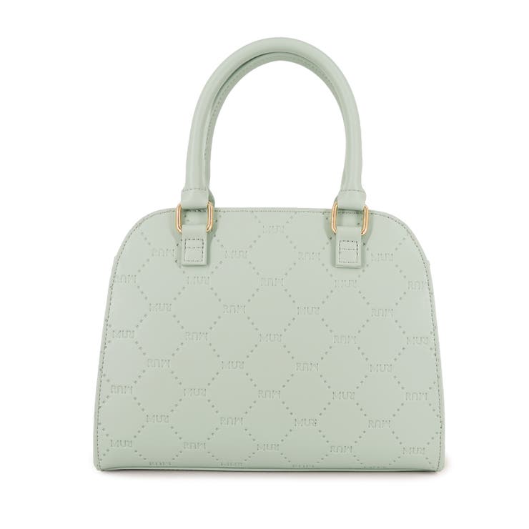 MURUA(ムルーア)2WAYハンドバッグ MR-B1217 | ELGAES | 詳細画像28 