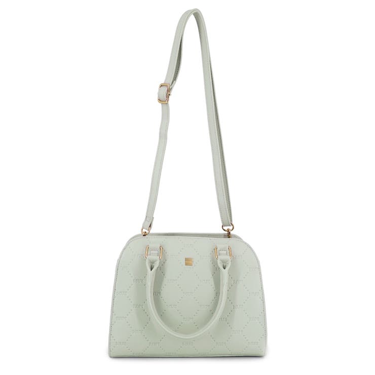 MURUA(ムルーア)2WAYハンドバッグ MR-B1217 | ELGAES | 詳細画像31 