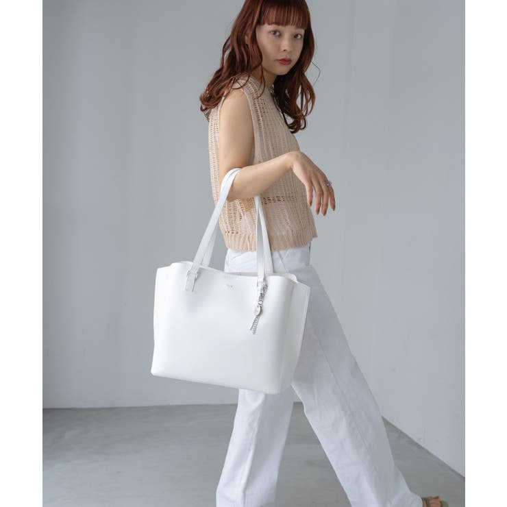 MURUA(ムルーア)トートバッグ MR-B1226 | ELGAES | 詳細画像22 