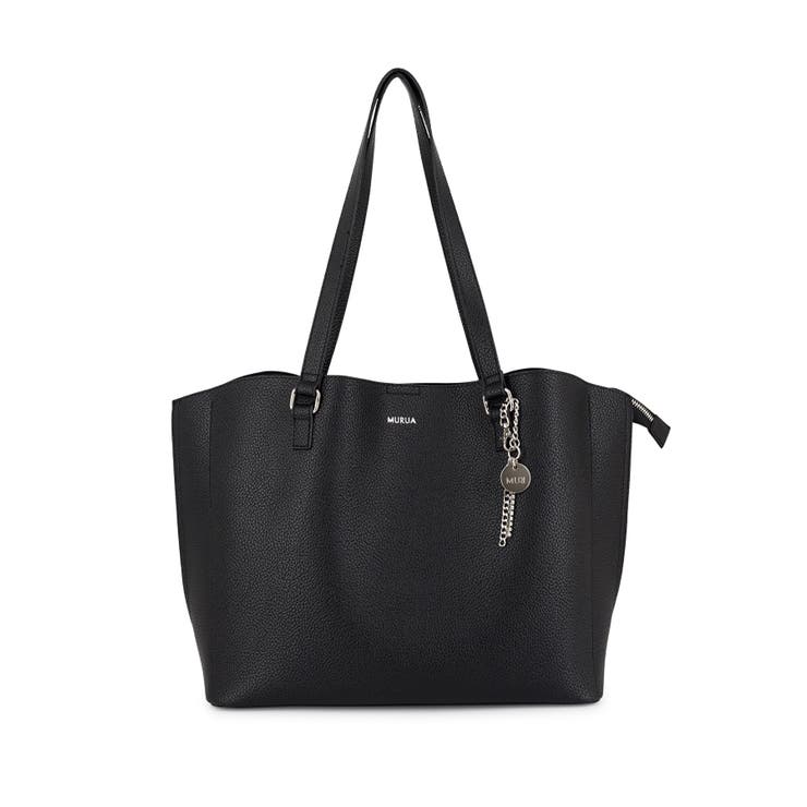 MURUA(ムルーア)トートバッグ MR-B1226 | ELGAES | 詳細画像27 