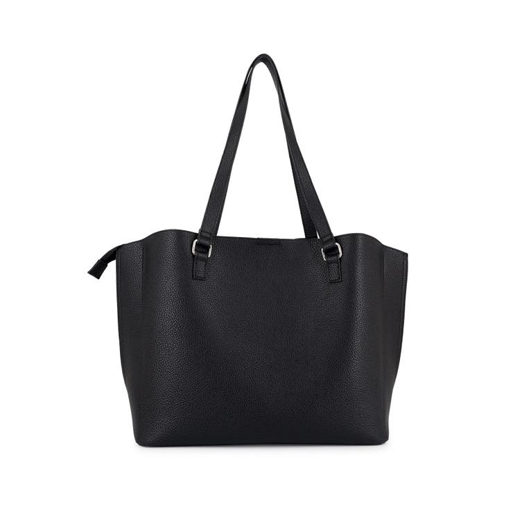 MURUA(ムルーア)トートバッグ MR-B1226 | ELGAES | 詳細画像28 