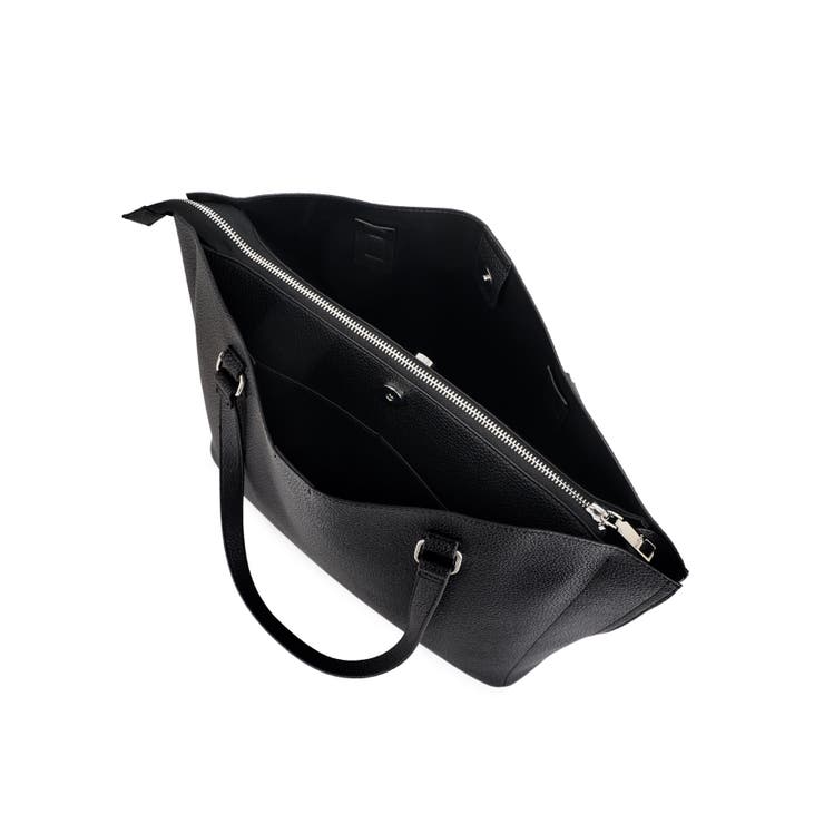 MURUA(ムルーア)トートバッグ MR-B1226 | ELGAES | 詳細画像30 