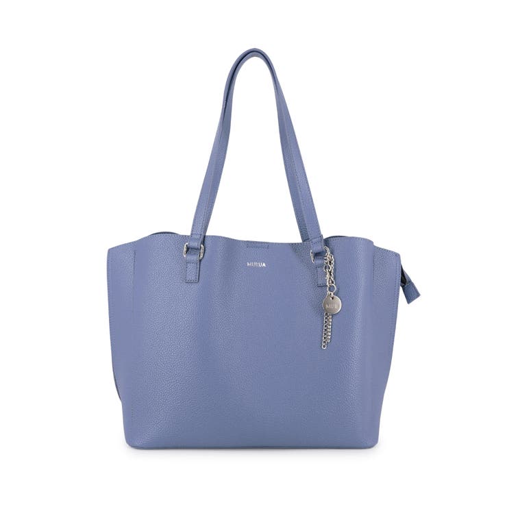 MURUA(ムルーア)トートバッグ MR-B1226 | ELGAES | 詳細画像32 