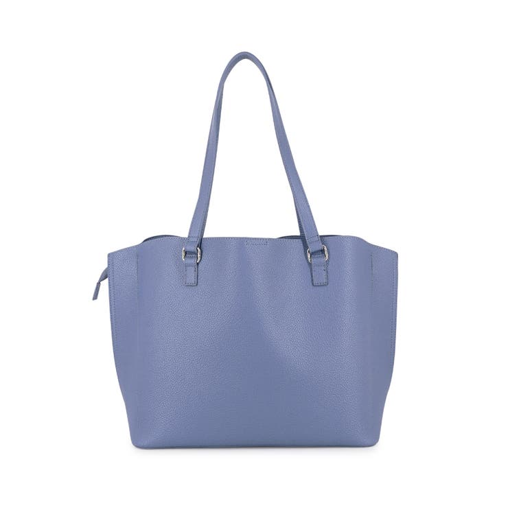 MURUA(ムルーア)トートバッグ MR-B1226 | ELGAES | 詳細画像33 