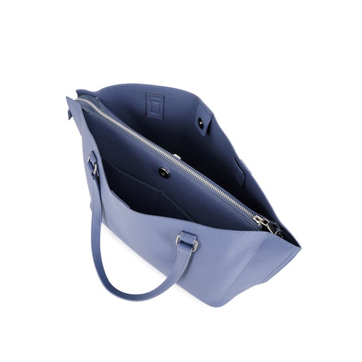 MURUA(ムルーア)トートバッグ MR-B1226 | ELGAES | 詳細画像35 