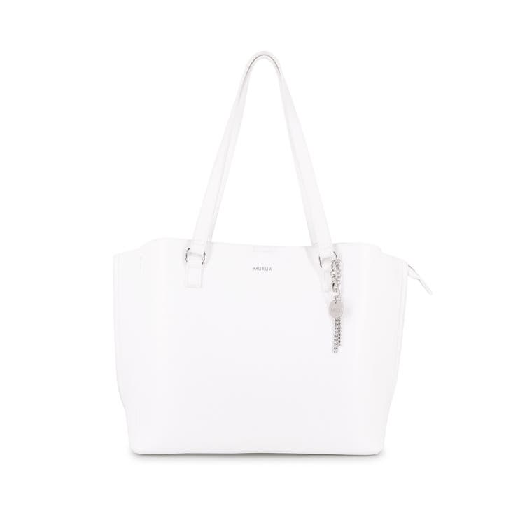 MURUA(ムルーア)トートバッグ MR-B1226 | ELGAES | 詳細画像37 