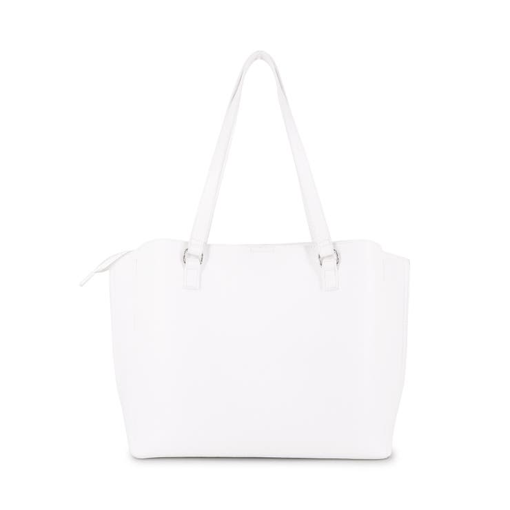 MURUA(ムルーア)トートバッグ MR-B1226 | ELGAES | 詳細画像38 