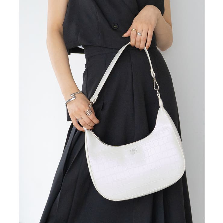 MURUA(ムルーア)ショルダーバッグ MR-B1237 | ELGAES | 詳細画像18 