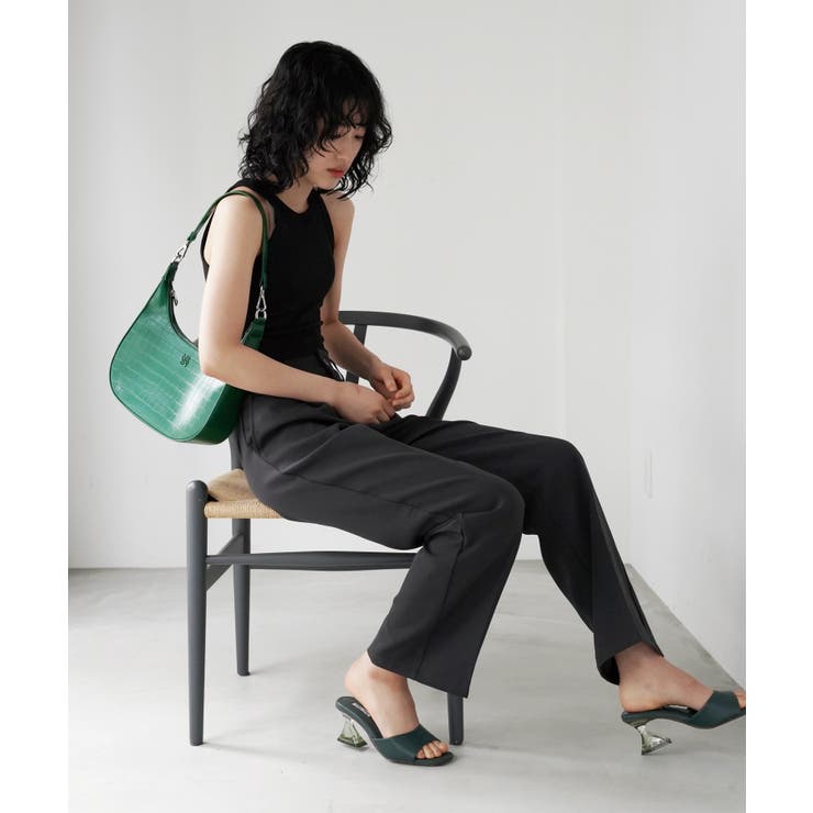 MURUA(ムルーア)ショルダーバッグ MR-B1237 | ELGAES | 詳細画像22 