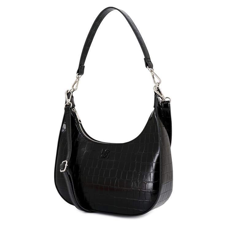 MURUA(ムルーア)ショルダーバッグ MR-B1237 | ELGAES | 詳細画像35 