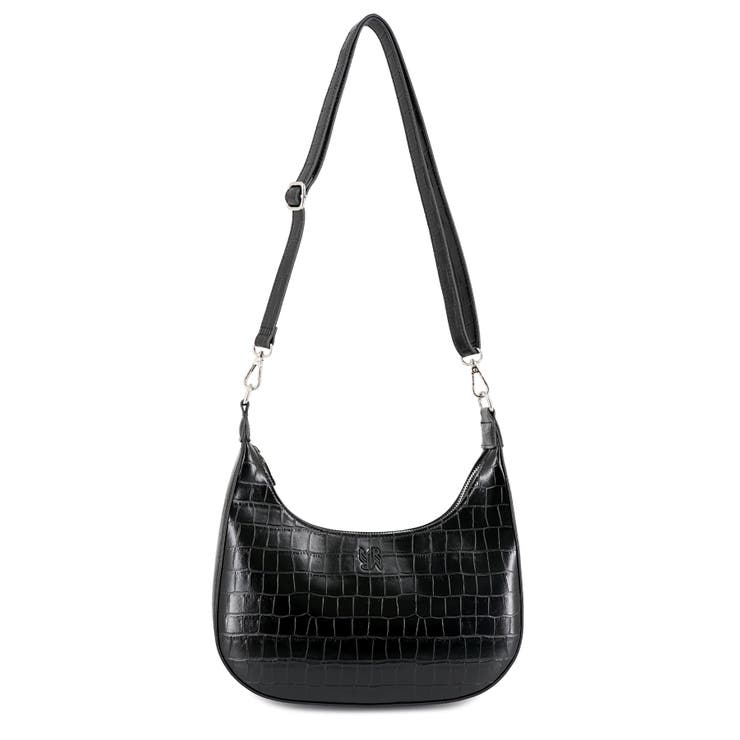 MURUA(ムルーア)ショルダーバッグ MR-B1237 | ELGAES | 詳細画像38 