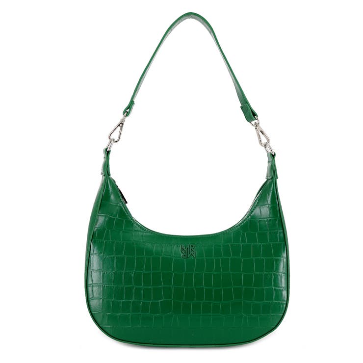 MURUA(ムルーア)ショルダーバッグ MR-B1237 | ELGAES | 詳細画像40 