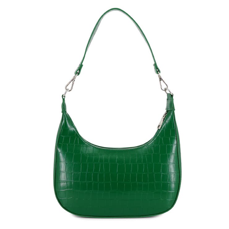 MURUA(ムルーア)ショルダーバッグ MR-B1237 | ELGAES | 詳細画像43 