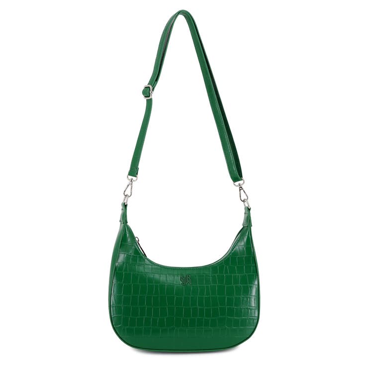 MURUA(ムルーア)ショルダーバッグ MR-B1237 | ELGAES | 詳細画像44 