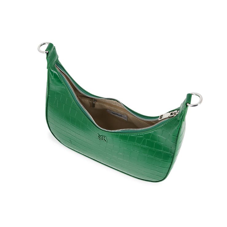 MURUA(ムルーア)ショルダーバッグ MR-B1237 | ELGAES | 詳細画像45 