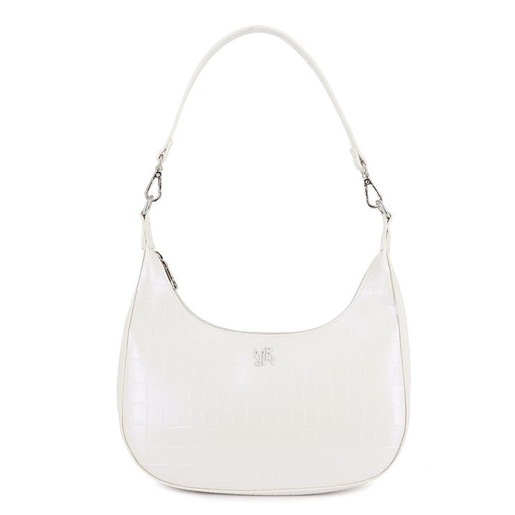 MURUA(ムルーア)ショルダーバッグ MR-B1237 | ELGAES | 詳細画像46 