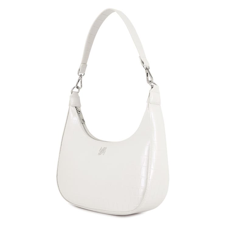 MURUA(ムルーア)ショルダーバッグ MR-B1237 | ELGAES | 詳細画像48 