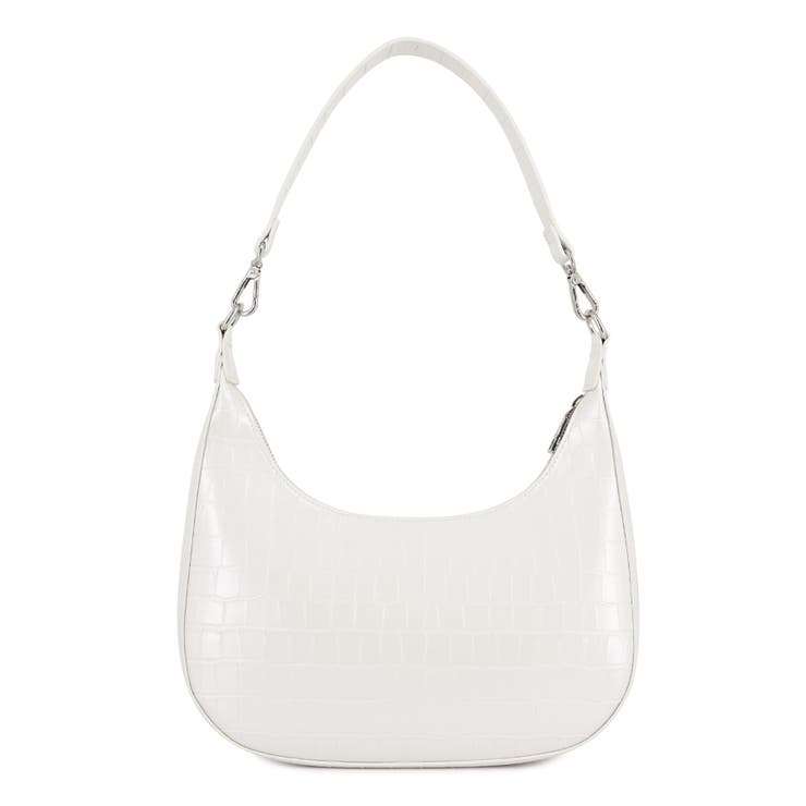 MURUA(ムルーア)ショルダーバッグ MR-B1237 | ELGAES | 詳細画像49 