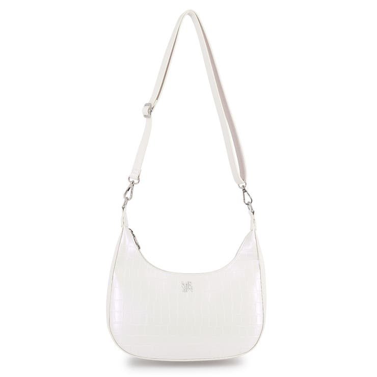 MURUA(ムルーア)ショルダーバッグ MR-B1237 | ELGAES | 詳細画像50 