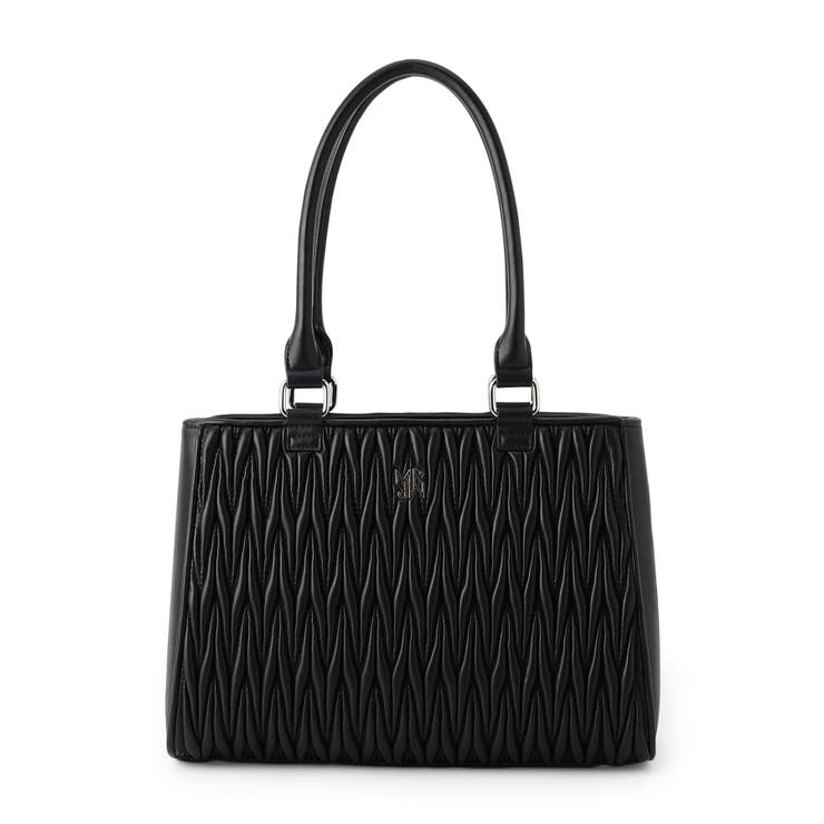 MURUA(ムルーア)トートバッグ A4対応 MR-B1266 | ELGAES | 詳細画像11 