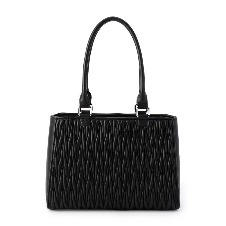 MURUA(ムルーア)トートバッグ A4対応 MR-B1266 | ELGAES | 詳細画像13 