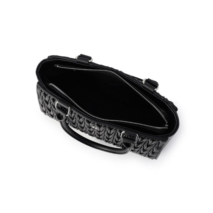 MURUA(ムルーア)トートバッグ A4対応 MR-B1266 | ELGAES | 詳細画像14 