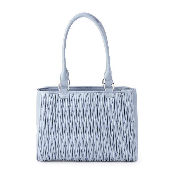 MURUA(ムルーア)トートバッグ A4対応 MR-B1266 | ELGAES | 詳細画像17 