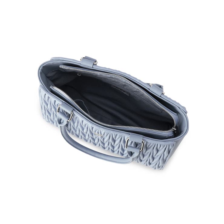 MURUA(ムルーア)トートバッグ A4対応 MR-B1266 | ELGAES | 詳細画像18 