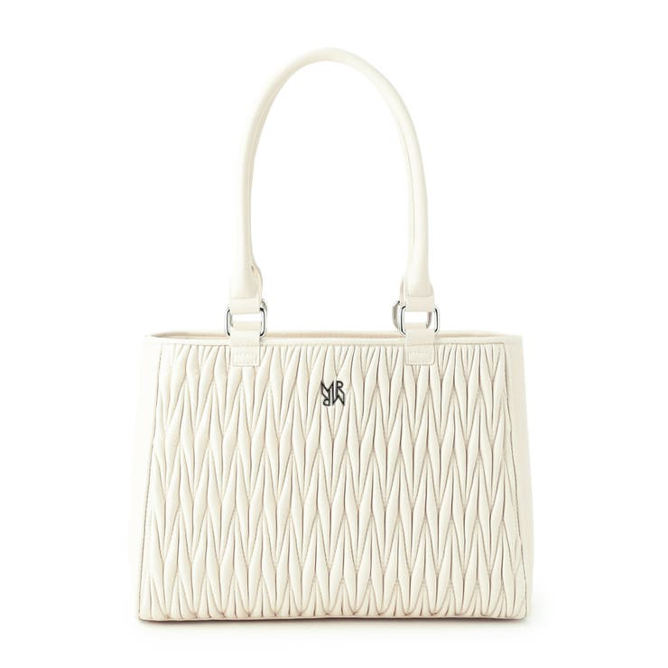 MURUA(ムルーア)トートバッグ A4対応 MR-B1266 | ELGAES | 詳細画像19 