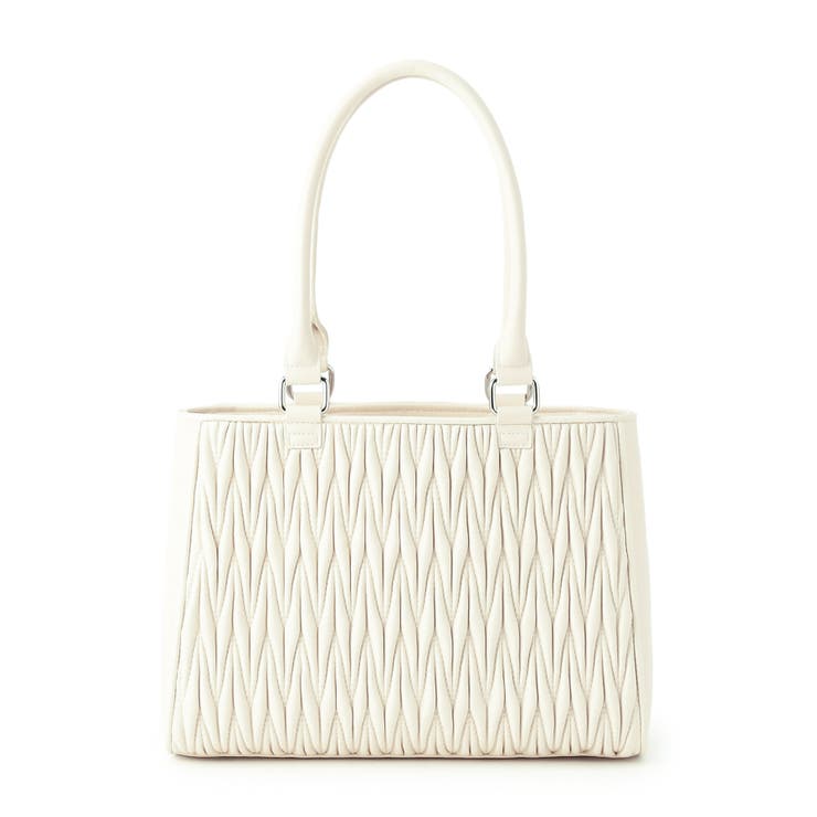 MURUA(ムルーア)トートバッグ A4対応 MR-B1266 | ELGAES | 詳細画像21 