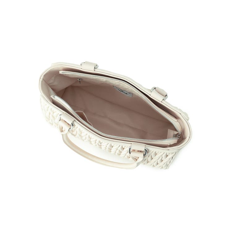 MURUA(ムルーア)トートバッグ A4対応 MR-B1266 | ELGAES | 詳細画像22 