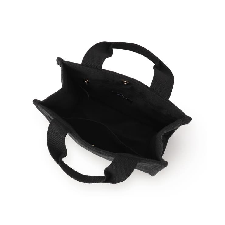 MURUA(ムルーア)ポーチ付きウールミニトート MR-B1271 | ELGAES | 詳細画像14 