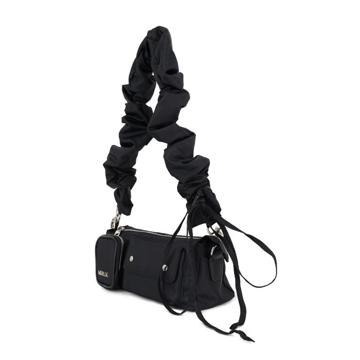 MURUA(ムルーア)2WAYフリルショルダーバッグ MR-B1281 | ELGAES | 詳細画像28 