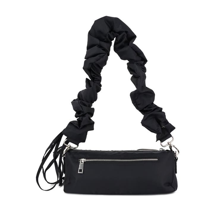 MURUA(ムルーア)2WAYフリルショルダーバッグ MR-B1281 | ELGAES | 詳細画像29 