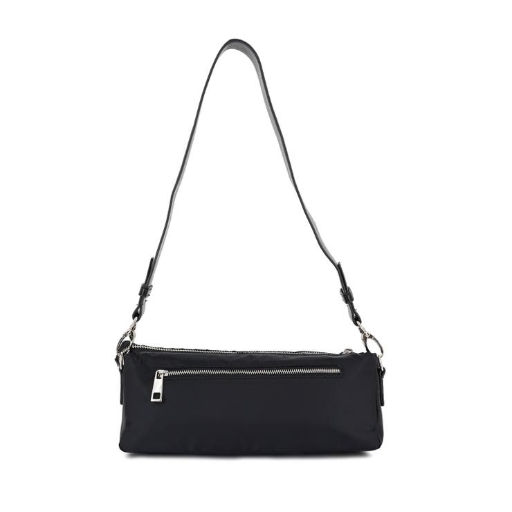 MURUA(ムルーア)2WAYフリルショルダーバッグ MR-B1281 | ELGAES | 詳細画像35 