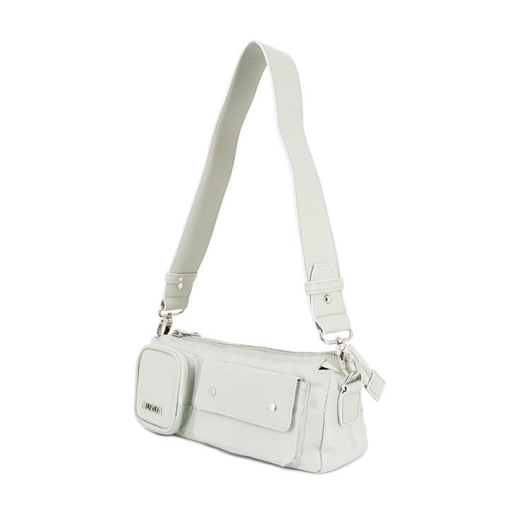 MURUA(ムルーア)2WAYフリルショルダーバッグ MR-B1281 | ELGAES | 詳細画像43 