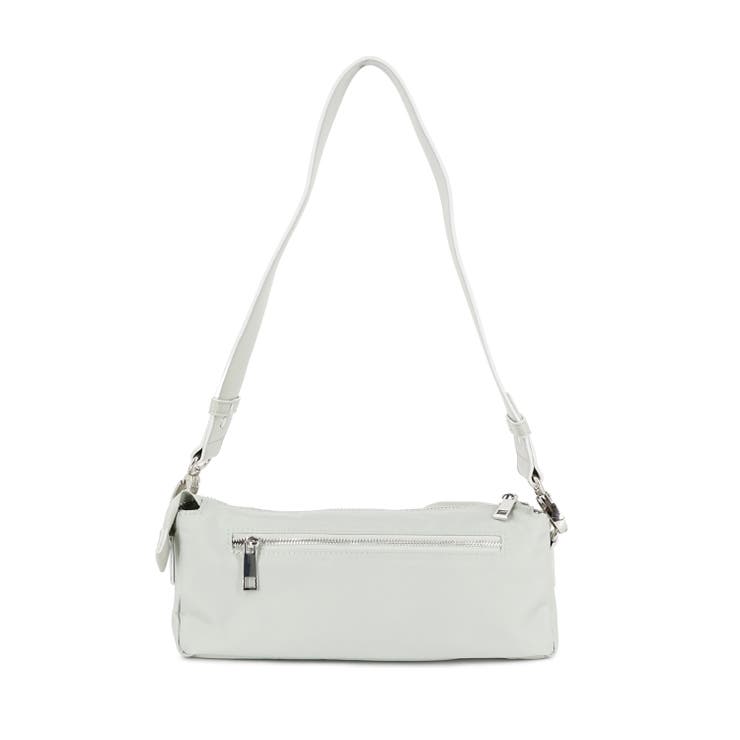 MURUA(ムルーア)2WAYフリルショルダーバッグ MR-B1281 | ELGAES | 詳細画像44 