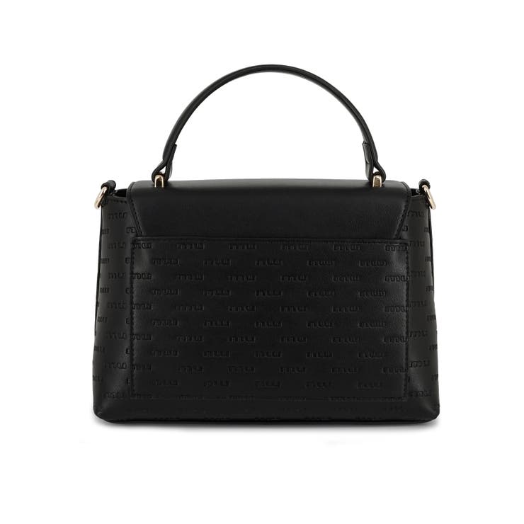 MURUA(ムルーア)2WAYハンドバッグ MR-B1314 | ELGAES | 詳細画像15 